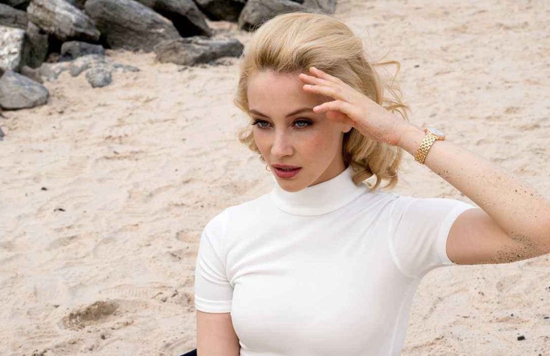 大連權(quán)威激光眼底醫(yī)院推薦：實(shí)力排名、技術(shù)比拼