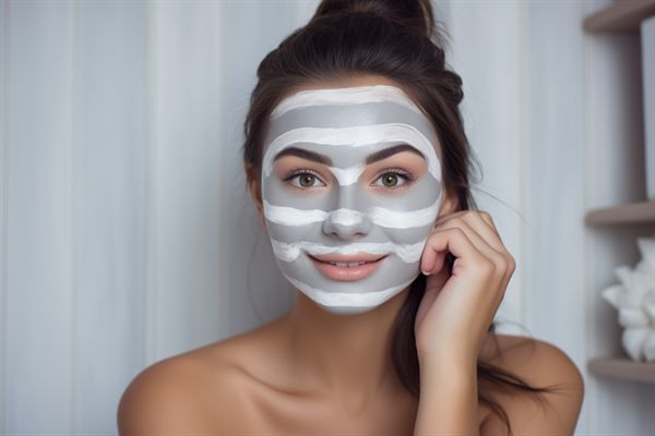 營口康藝美容整形醫(yī)院：技術(shù)實力和價格解析