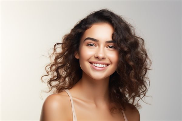 婁底愛思特吸脂手術(shù)費用及價格解析