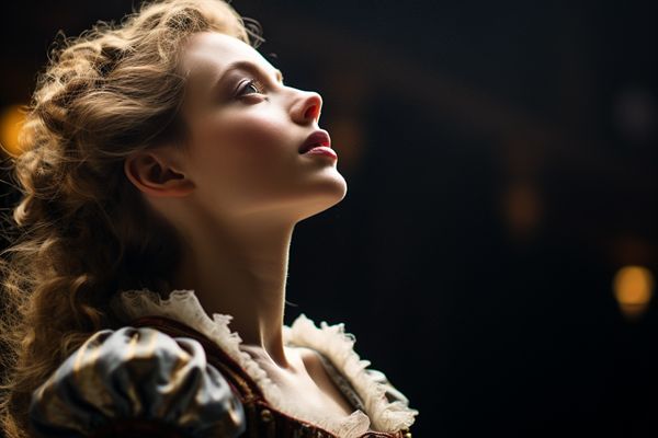 北京頤美醫(yī)療美容，尊享專業(yè)整形服務(wù)及透明收費(fèi)標(biāo)準(zhǔn)！