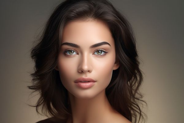 廣州美萊整形醫(yī)院醫(yī)生簡(jiǎn)介及雙眼皮真實(shí)感受揭秘