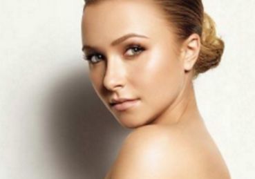 昆明十佳口碑頸紋針雕醫(yī)院推薦