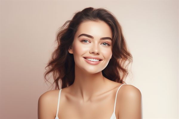 北京拉皮手術(shù)就醫(yī)首選，華韓、八大處備受推崇！真實(shí)用戶評(píng)價(jià)不容錯(cuò)過