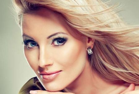 鄭州NIR光波緊膚醫(yī)院排行榜，專家推薦前10家！