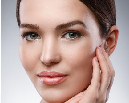 洛陽整形醫(yī)院收費排行榜Top 3揭秘，華美、孔繁榮震撼曝光！