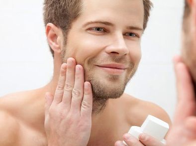 祛疤好方法有哪些？高效治療疤痕增生的小妙招揭秘