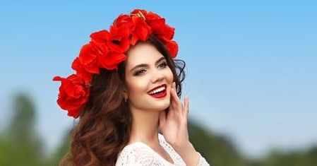 重慶精致靈動美目術(shù)人氣美容醫(yī)院TOP榜，每日更新！