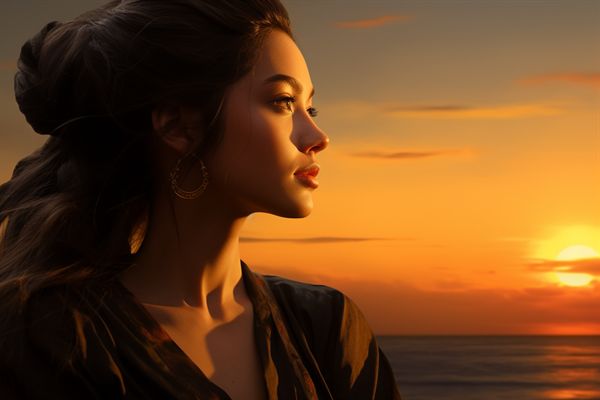 廈門隆下巴瘦臉術(shù)口碑好醫(yī)院推薦