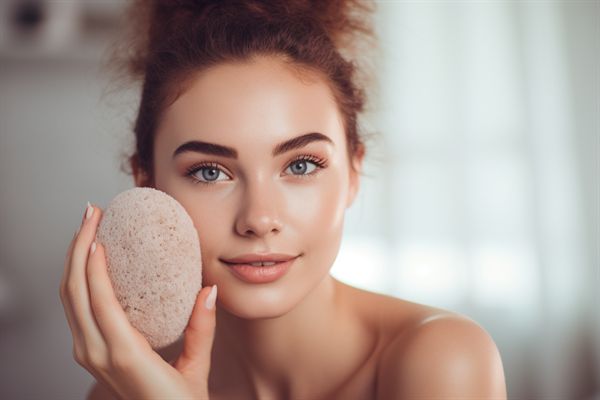 韓嘉毅鼻部整形的成功率如何？專家點(diǎn)評(píng)及價(jià)格匯總