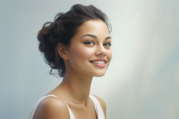 全國(guó)權(quán)威木偶紋祛除整形醫(yī)院盤點(diǎn)：10家口碑卓越