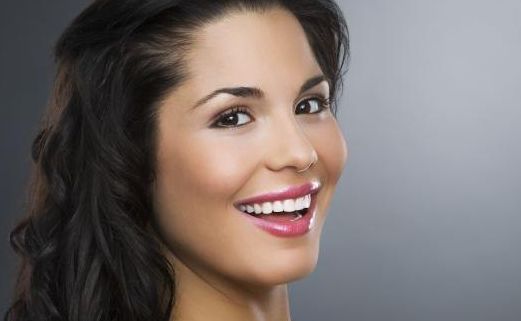 祛疤達人武曉莉分享，告別疤痕的有效經(jīng)驗