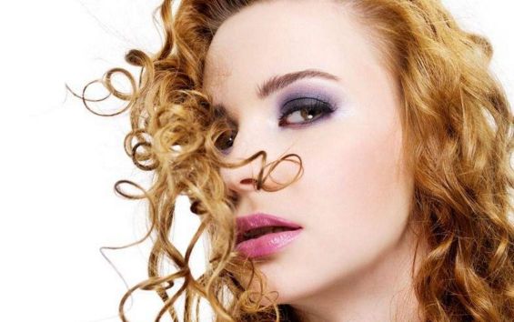 離子靶向祛疤系統，告別疤痕困擾，重現肌膚美麗