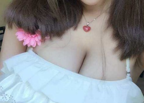 成都小眼矯正排名前十整形醫(yī)院名單大揭秘，實(shí)用指南！