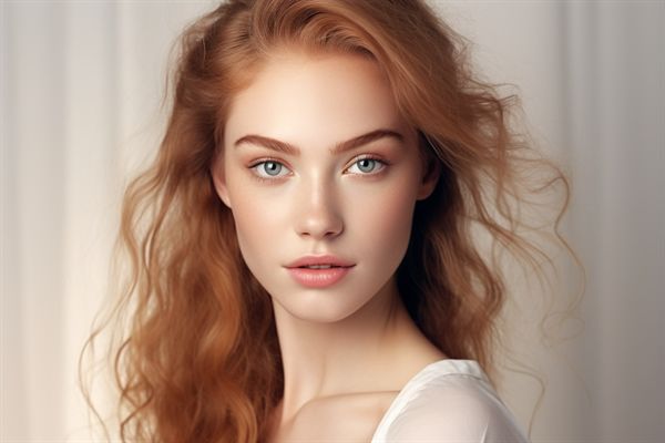 西安美容整形醫(yī)院熱門(mén)推薦，醫(yī)療實(shí)力讓您安心預(yù)約