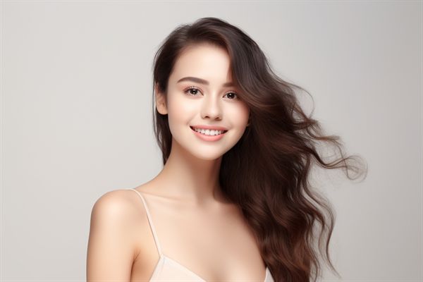 揚(yáng)州四所知名整形醫(yī)院公布！實(shí)力口碑醫(yī)院推薦