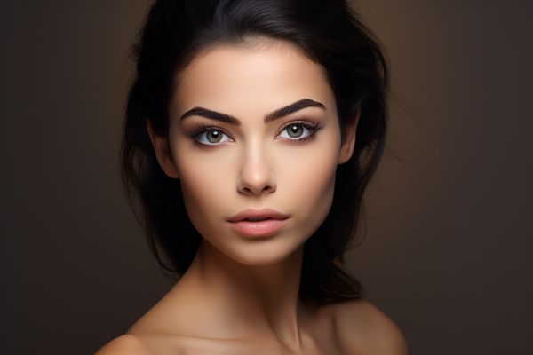 開眼角手術(shù)必看！7條注意事項，美容小白速收藏！