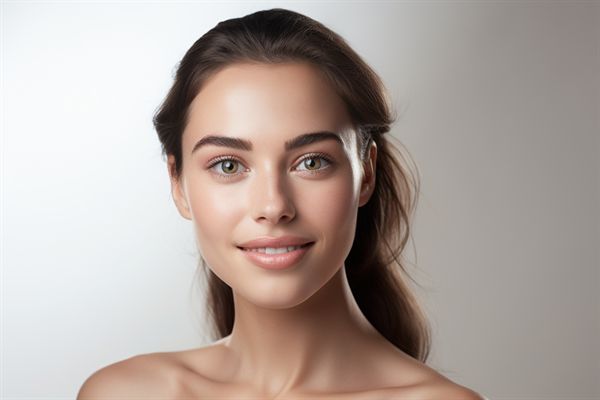 上海哪家整形醫(yī)院的吸脂醫(yī)生靠譜？選擇醫(yī)生要謹慎，效果更重要！