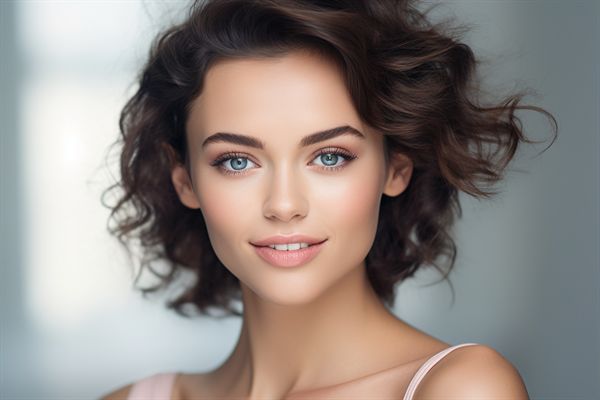 上海公立整形醫(yī)院排名揭秘！九院、華山異軍突起，醫(yī)美口碑優(yōu)勢大不同