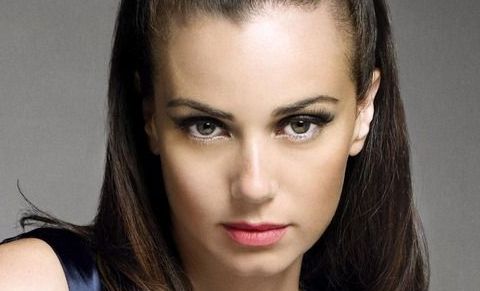 深圳哪家醫(yī)院皮秒激光去咖啡斑效果好？Top10名單揭秘