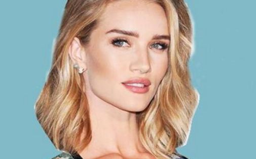 唐山哪家雙眼皮醫(yī)院口碑比較好？十大受歡迎整形醫(yī)院排名揭曉！