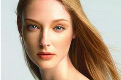 西安市公立醫(yī)院中哪家擅長(zhǎng)激光祛疤術(shù)？3家機(jī)構(gòu)設(shè)備優(yōu)秀！