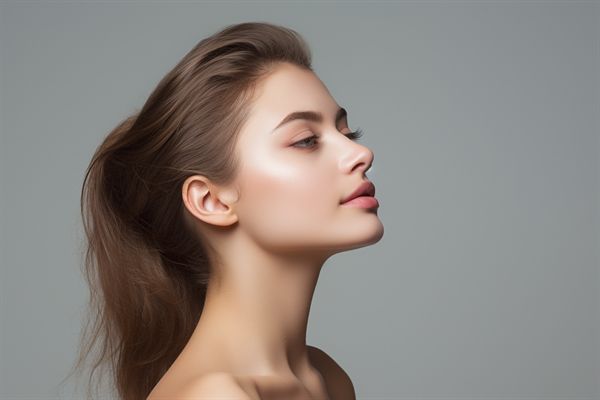 溫州雙眼皮醫(yī)院哪家好？大牌名人、鹿城恒美等地云集，快速選擇就診