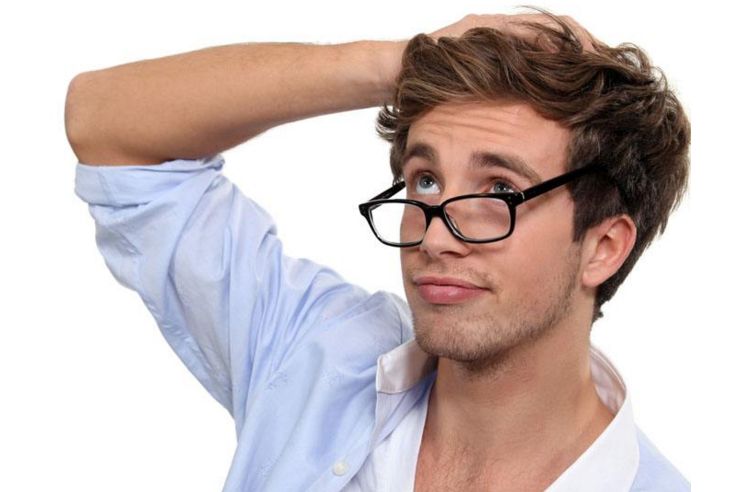 北京哪家醫(yī)院做吸脂塑身效果好？TOP10醫(yī)療整形機構(gòu)全面評估