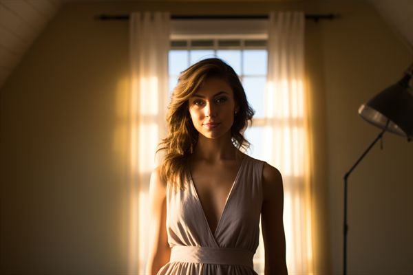 上海整形醫(yī)院推薦：華山醫(yī)院、瑞金醫(yī)院、伯思立醫(yī)療，你值得選擇！