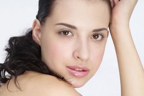 南京注射去川字紋排名前10位整形美容醫(yī)院技術實力揭秘！