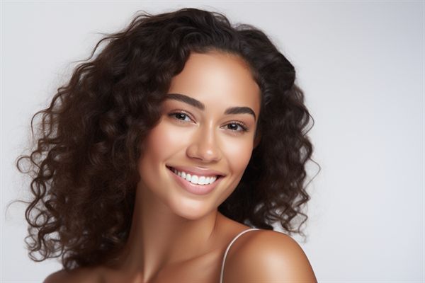 北京植發(fā)醫(yī)院推薦！用戶口碑強力信賴，排名靠前的醫(yī)院有哪些？