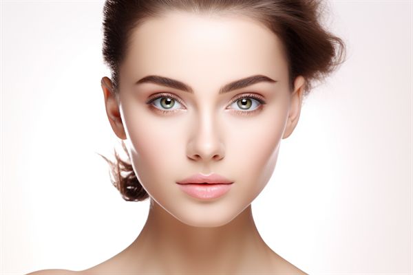 西安整形醫(yī)院排行榜發(fā)布！西京、藝星等名列前茅！