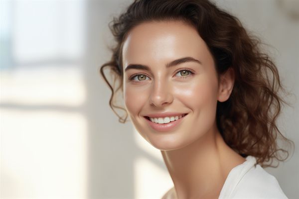 成都女性胸部吸脂口碑醫(yī)院10強(qiáng)推薦