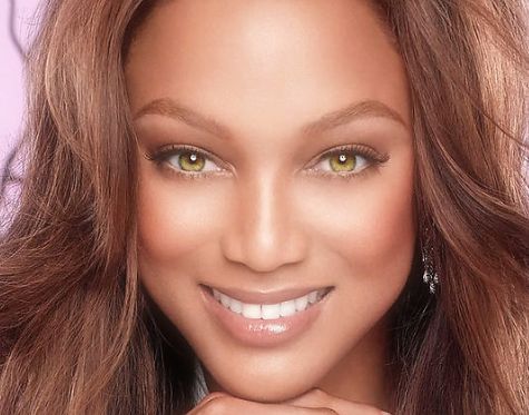 杭州權(quán)威酒窩成形醫(yī)院TOP榜單，助您塑造完美笑靨