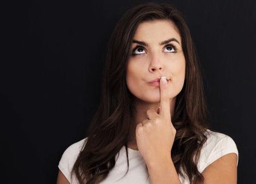 淮安哪家醫(yī)院的立體美塑隆鼻口碑比較好？前十強(qiáng)醫(yī)院排行榜揭曉！