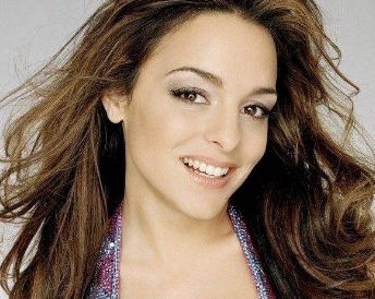 深圳公立醫(yī)院祛副乳評價TOP10，專家推薦排名盤點