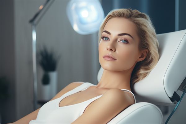 徐州臉部微調(diào)整形醫(yī)院排行榜出爐！十家機(jī)構(gòu)全面評估