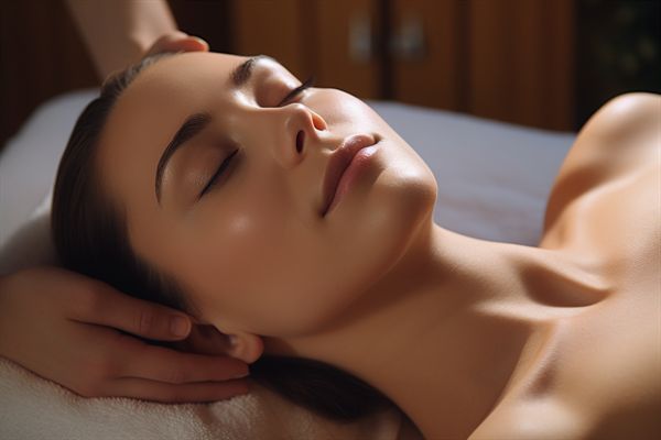 蘭州醫(yī)療美容醫(yī)院排名TOP10！你知道都有哪些嗎？