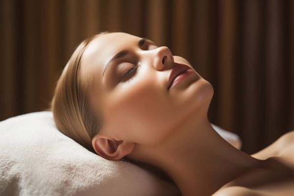 三位中山隆鼻專家值得關注，快來了解吧！