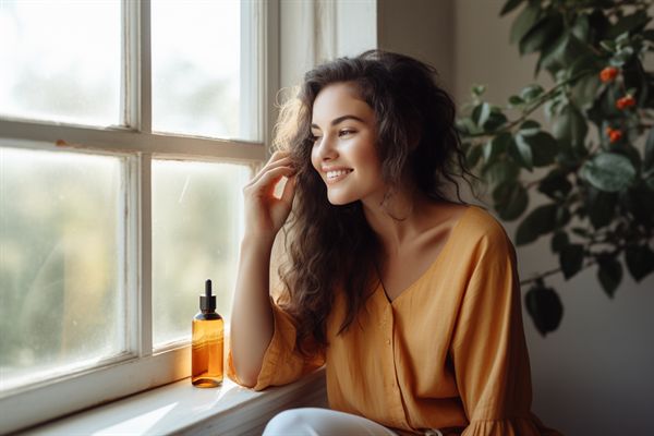 寧波私立整形美容醫(yī)院推薦：對(duì)口碑差異綜合分析，找出更適合您的選擇