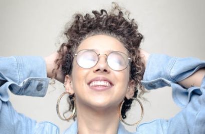 杭州私密整形醫(yī)院  陰唇緊縮手術(shù)  美萊、格萊美口碑排行