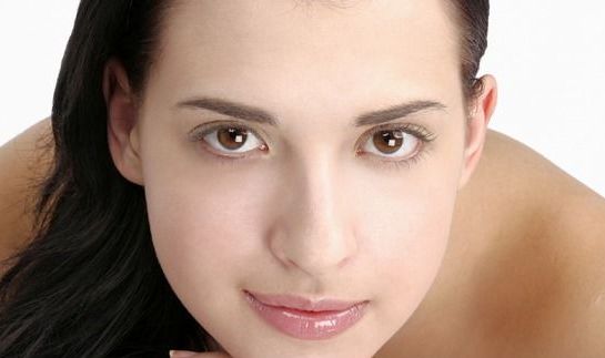 廣西溶脂針瘦背整形醫(yī)院排行榜及預(yù)約攻略匯總！