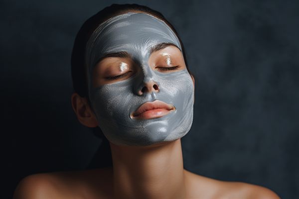 探秘茅廣宇隆胸：醫(yī)生介紹、成功案例及價(jià)格解析