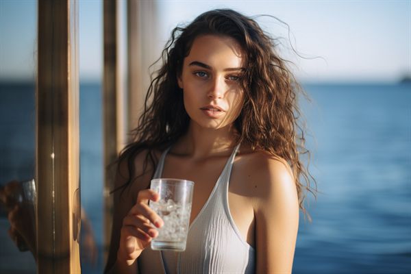 惠州去斑更好的選擇！了解這些整形醫(yī)院吧！