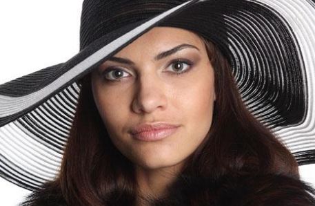 石家莊去眼紋醫(yī)療美容醫(yī)院排名榜單及評(píng)價(jià)匯總