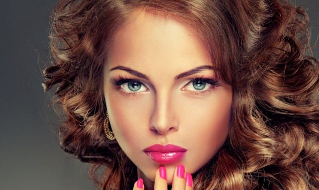 長沙激光祛紅色胎記，十大口碑整形醫(yī)院盤點