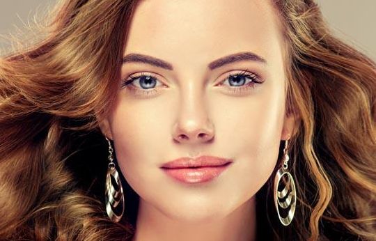 揭秘深圳眼瞼下垂修復(fù)口碑佳的十家醫(yī)院