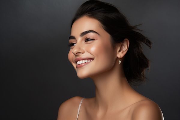 金華治療褐青色痣口碑排行榜出爐！整形醫(yī)院人氣大比拼！