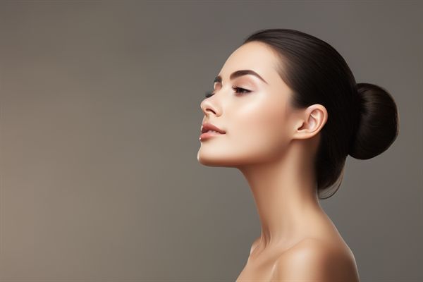 太原歐美蓮美容醫(yī)院，技術(shù)可靠，手術(shù)價格親民！