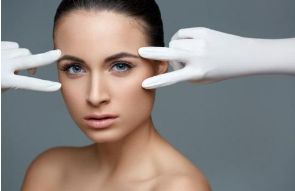 岳陽除皺整形醫(yī)院10大推薦，幫你重現(xiàn)青春光彩！