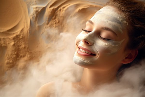 雙眼皮寬了怎么辦？雙眼皮肉條修復方法分享